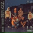 Tropkillaz, Recayd Mob