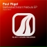 Paul Rigel