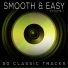 Smooth & Easy feat. Doris DAY
