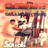 RONNIE GALAMA