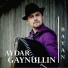 Aydar Gainullin (mini)