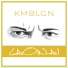 KMBLGN