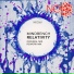 Mindbench