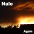 Nale