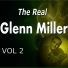The Glenn Miller Orchestra