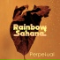 Rainbow Sahana