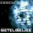 Betelgeuze