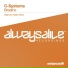 C-Systems