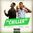 Kora MrProducer and Runthings Kiddy