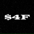 $4F