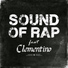 Cefro, Ekspo, Emcee O'Zi feat. Clementino