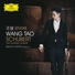 Wang Tao, Michel Kiener