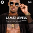 Jamez Levels, Smacky