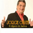 Jorge Oñate