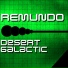 Remundo