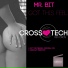 Mr. Bit