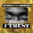 Outra22 feat. Shreez