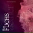 Herr FUCHS
