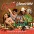 Crystal & Runnin Wild