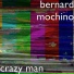 bernard mochino