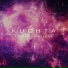 Kuchta