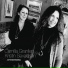 Camilla Granlien, Kristin Sevaldsen