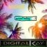 Digital Kay