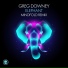 Greg Downey