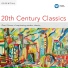 Royal Philharmonic Orchestra, Yuri Temirkanov