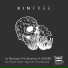 La Musique D'Ordinateur x GIOSER