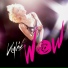 MusicRG