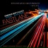 Freddie Hott Sauce feat. Dinero, Blacctone
