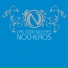 Los Nocheros