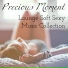 Wine Bar Lounge Music Cafe