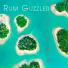 Rum Guzzler