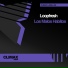 Loopfresh