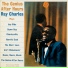 1961 Ray Charles