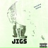JIGS