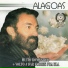 Cantor Alagoas
