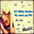 Dj Nikita Noskow feat. Young Paperboyz