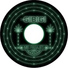 Mc Gibigi feat. Carmen, Charly Efe, Big Empire