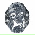 submerse