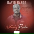 David Banda
