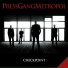 Press Gang Metropol