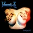 Vandallus