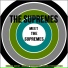 The Supremes