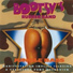 Bootsy's Rubber Band