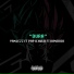 Yanlezz feat. Papichulo, Vandido