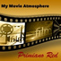 Primiano Red