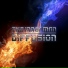The Inner Man